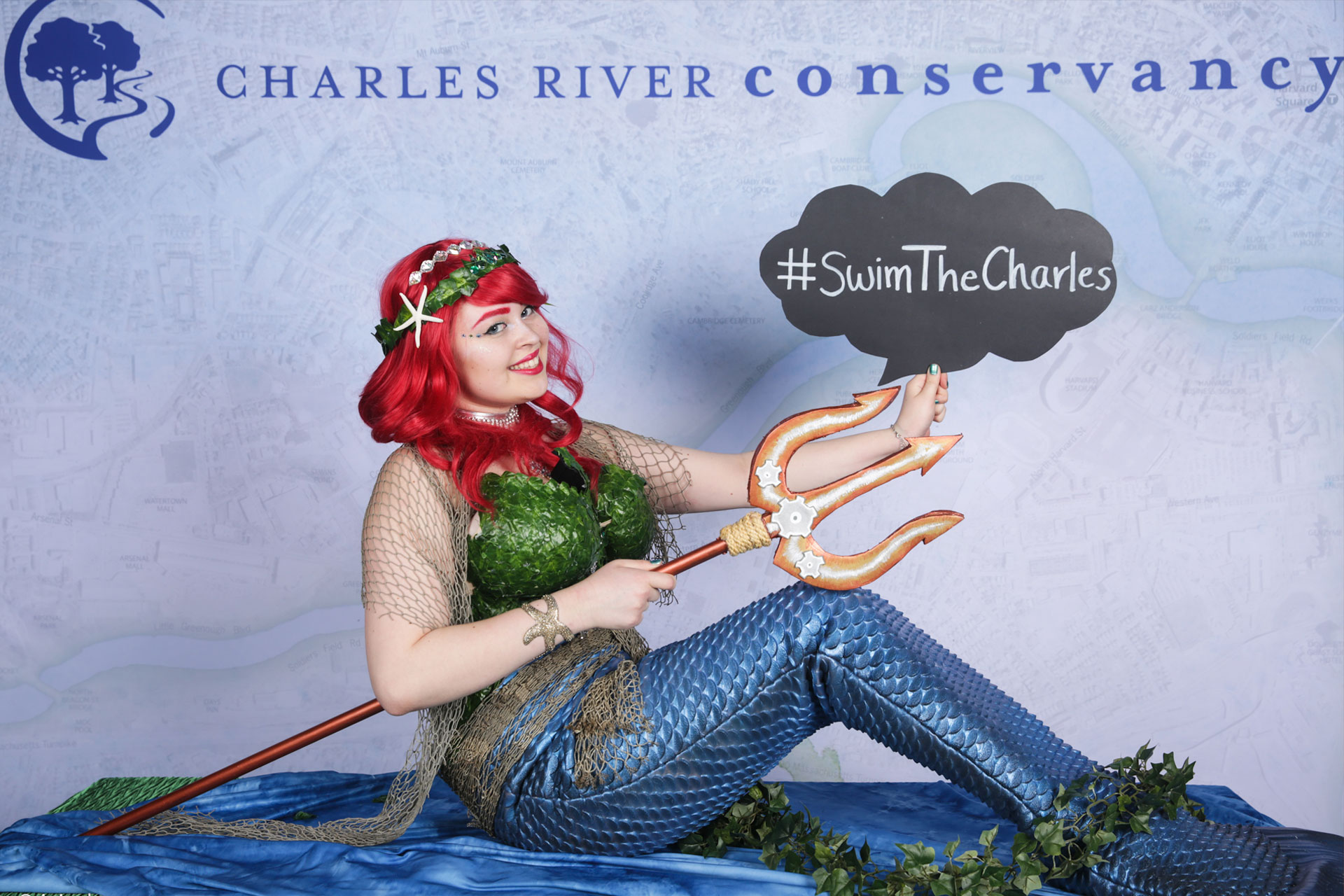 charlesriverconservancy-mermaid