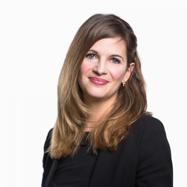 Jessica L.