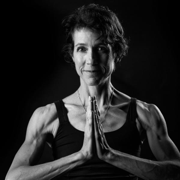 Kathleen L.