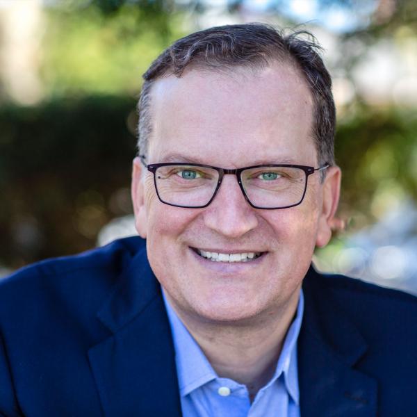 Kevin A.