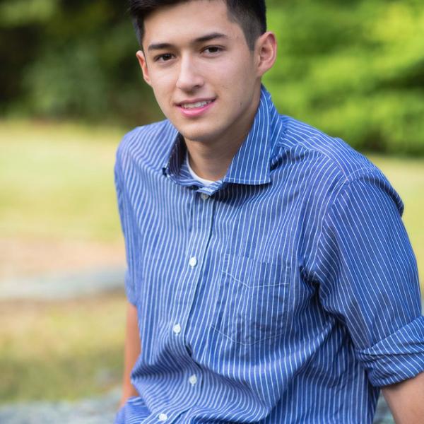 Peter