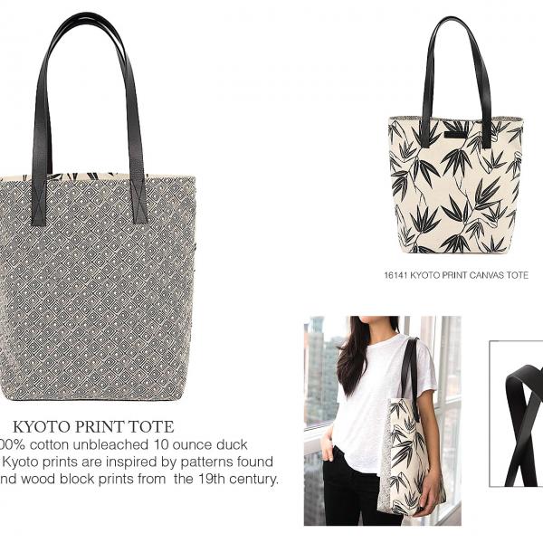 Product Lookbook
