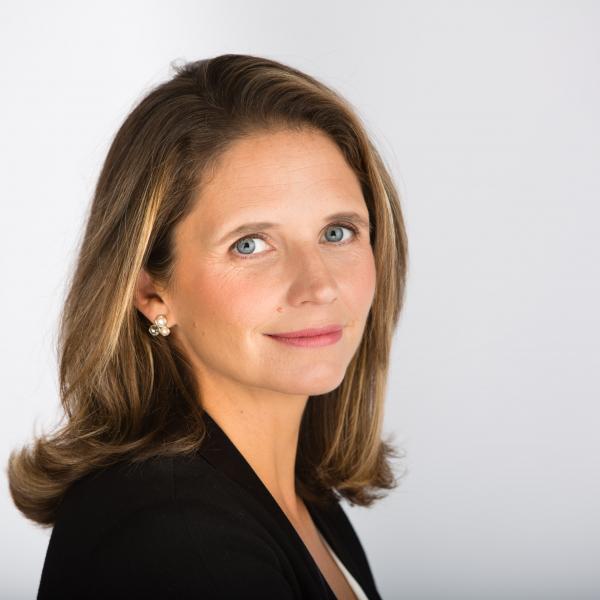 Suzanne N.